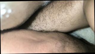 Video 1629497281: bareback twink boy pov, hairy twinks bareback, hairy bareback threesome, gay bareback twink boy, bareback twink gay sex, amateur twink couple bareback, threesome gay bareback anal, hairy ass bareback, barebacks young twink gay, twink teen bareback, hairy young men bareback, hd pov threesome, hairy arab ass, cheating boys threesome, hairy arabian, ass fucked hard sex, ass fucking straight