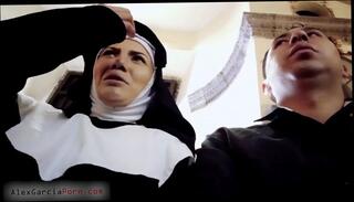 Video 1663585181: hairy milf solo, hairy milfs big tits, hairy milf masturbation, hairy amateur milf, hairy spanish milf, hairy latin milf, hairy brunette milf, milf solo female, milf solo hd, solo masturbating straight, solo masturbation pleasure, great cock