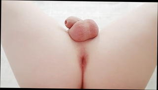 Video 916602901: cute femboy anal, femboy toys, gay femboy