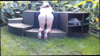 Video 1653565031: nudist milf, pussy homemade wife milf, milf homemade amateur wife, public nudity nude naked, milf wife homemade mature, german amateur milf homemade, amateur hot milf homemade, pussy milfs moms, mature women milfs, milf pussy close, shaved milf pussy, amateur milf home, hottest homemade milfs, amateur milf outdoor, straight milf, hd hot milf