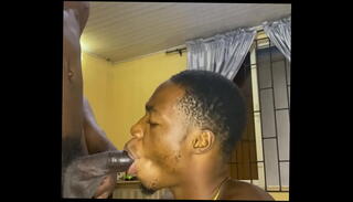 Video 1617085045: bbc cock cum, bbc gay cum, bbc blowjob cum, gay sex bbc, rimming sweet ass, bbc big cum