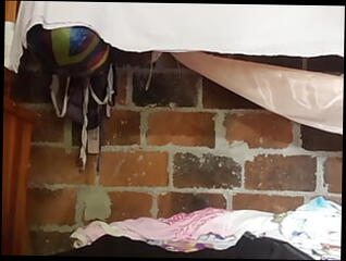 Video 1593992861: sister cum, sister's bedroom, man gay