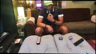 Video 1656318041: solo masturbation feet, pov solo cumshot, feet solo man, pov black solo, solo cumshots gay, smoking solo masturbation, solo masturbation hd, feet shoes, smoking jerking, one jerking