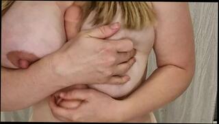 Video 1665387683: lactating milk breasts, milk tits lactation, breast milk fetish, fetish solo masturbation, solo female masturbation orgasm, natural tits solo masturbation, amateur solo female masturbation, pussy solo female masturbation, big tits solo masturbation, solo masturbation close, solo big tit blonde