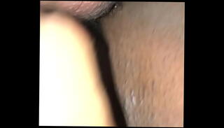 Video 808756745: ebony pussy doggy style, black cock doggy style, hotel doggy style, exotic doggy style, ebony pussy lips