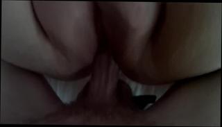 Video 995477604: bbw doggy style creampie, amateur doggy style creampie, european amateur doggy styled, irish bbw, slutty