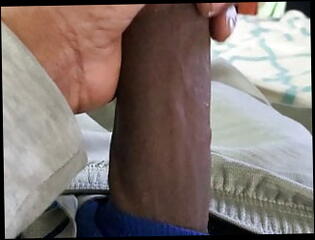 Video 1580431821: skinny massage, cock massage masturbation, massage amateur cock, amateur gay massage, gay straight massage, skinny african amateur, small cock massage, young gay massage, american massage, hd massage, dirty talk masturbation, cum hard moaning, moaning close, masturba