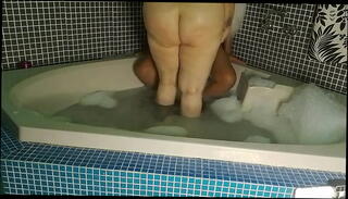 Video 1626341225: sexy ass solo, amateur solo sexy, tits ass solo, sexy latin solo, sexy hot solo, natural tits solo, solo ride, licking solo, rough solo