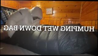 Video 1573515873: solo gay uncut, chubby gay solo, fetish gay solo, chubby bear solo, uncut solo male, chubby gay amateur, latino solo male, puffy