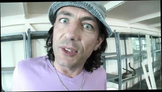 Video 1665008071: mandy bright, lesbian milf finger fucking, milf lesbian licks fingers, milf fingers lesbian teen, tit lesbian milfs finger, tits milf lesbian threesome, lesbian milf fingering blonde, finger banged lesbian, fetish lesbian threesome, double penetration threesome fuck, finger bang pussy licking, threesome anal double penetration, horny lesbians lick finger, hardcore threesome double penetration, double penetration threesome sex, threesome double penetrated ass, lesbians fingering toying pussy, lesbian girls fingering licking, amateur lesbians finger lick, teen lesbian fingering sexy, rough double penetration threesome, hot double penetration threesome, milf pussies banged hard, big tits milf banged, homemade lesbian threesome, milf rough group banged, lesbian belly fetish, loving milf banged, lesbian threesome hd, cowgirl double penetration, horny milf nude, lesbian straight fucking, fingering copulating, crush double, blonde sucks balls, anal coitus, sucking guy balls, toyed pounded