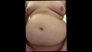 Video 1625464763: chubby boy solo, uncut twink boy, chubby gay twink, chubby amateur solo, twink webcam solo, chubby milk, chubby bear solo, chubby male solo, solo twink plays, big uncut twink, gay nipple milk, amateur chubby big boobs, tits chubby amateur, milk tease, twink college boy, man twink boy, milking cum, milking precum