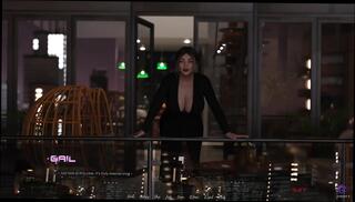 Video 1656779281: creampie 3d hentai animation, ass hentai animation 3d, hentai 3d anime sex, cum 3d hentai animations, boobs hentai 3d animation, anal 3d hentai anime, missionary creampie anime hentai, busty milf fucked doggy, 3d hentai anime game, 3d hentai animation hot, doggy style 3d animation, hardcore anal 3d hentai, busty horny milf fucking, busty milf pussy fucked, busty amateur milf wife, busty amateur milf homemade, 3d animation standing sex, sex position 3d animation, 3d animation hard sex, hentai story animated fuck, 3d anime big boobs, 3d animation dick, cowgirl 3d hentai, busty milf secretly fucks, aunty doggy style fucking, busty slutty milf, seductive busty milf, busty wife bbc, hd 3d animation, busty milf cheating, creampie inside milf, busty milf wet, doggy reverse cowgirl fuck, doggy style fucking harder, biggest hentai, cartoon, porn