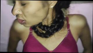 Video 1619176751: husband home alone, husband came home, husband meet, horny, fucking, straight