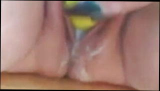 Video 1572167661: hairy daddy dick, hairy daddy cock, hairy pussy dicked, straight hairy daddy