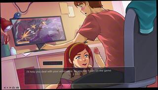 Video 1663129653: cartoon porn anime hentai, hentai anime sex cartoon, hentai cartoon anime big, anime hentai milf, girl cartoon sex anime, anime hentai porn game, anime hentai big tits, anime hentai babe, hentai anime blowjob, milf step sis, fantasy hentai animation, best hentai animes, hentai anime hd, amateur milf girl friend, hentai dick girl, horny anime girl, porn play hentai game, milf shares big dick, sis share bed, niece, playing sucking dick, amazing dick sucking