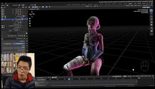 Video 1597096783: anime 3d hentai, 3d cartoon animated, 3d anime shemale, 3d anime girl, 3d anime sex, trans anime, 3d handjob, amateur 3d, dick