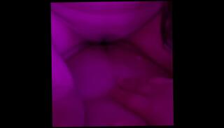 Video 1594101093: milf tribbing lesbian teen, chubby lesbian milf, fetish lesbian milf, chubby milf pov, lesbian teen babes tribbing, tits lesbian milf pussy, milf scissoring teen lesbian, lesbian tribbing orgasms, lesbian tribbing sex, teen lesbian stepsisters, milf lesbian moms, amateur lesbians tribbing, milfs lesbian sex hot, lesbian milf couple, lesbian tribbing close, cute chubby milf, milf step mom sex, stepsisters tight teen pussy, small tits teen lesbian, amateur milf wet pussy, lesbians hump teen, lesbian sex fantasy, mom clit, mom rubbing