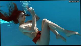 Video 1655423551: public nudity nude naked, babe public nudity nude, nudity girl, public nudity sex, teens public nudity, nudity sexy, nudity pussy, nudity ass, public nudity outdoor, female nudity, sexy girls erotic, sexy small tits girl, sex doll ass pussy, sexy naked straight, sexy pornstar babe, sexy sport girl, sexy yoga girl, girls swimming naked, sexy girl perfect, sexy teen hd, sexy positions, sexy russian