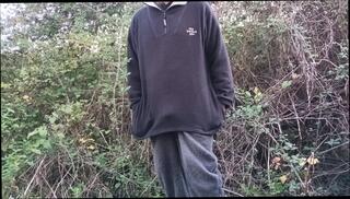 Video 1657261111: solo uncut cock masturbating, solo gay uncut cock, uncut cum close solo, uncut cock wank cum, uncut cock masturbation cumshot, dick solo masturbating cumming, uncut cock moaning, wanking big cock solo, amateur solo wanking, hot solo cock masturbation, solo man masturbation cumshot, solo men wanking, wanking squirting, uncut cock outdoor, uncut british cock, uncut cock head, cum load solo, uncut dads, solo masturbation hd, delicious squirt