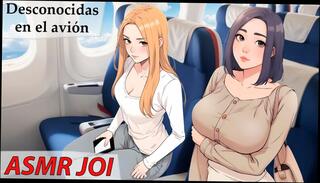 Video 1623133801: hentai anime sex cartoon, hentai anime joi, femdom hentai joi, femdom cuckold bisexual, lesbian hentai anime, girl cartoon sex anime, bisexual cuckold couple, lesbian caught masturbating, cartoon fucking anime, cuckold wife caught, spanish joi hentai, lesbian femdom play, hentai anime hd, cuckold wife sucks fucks, horny bisexual couple, cheating wife caught fucking, cuckold girl friend fucked, femdoms jerking sucking, masturbation instruction joi, quick lesbian sex, public cuckold fucked, cartoon handjob, very horny, quick cum, fantasy cum, cock