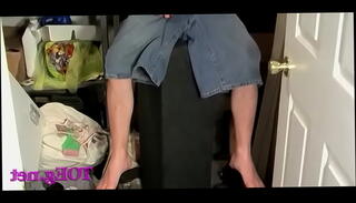 Video 1326597965: foot fetish gay solo, foot fetish anal masturbation, short foot fetish gay, hardcore foot fetish, foot fetish blowjob, socks foot fetish, foot job fetish, twink feet, feet jerk, short hair fetish, american foot