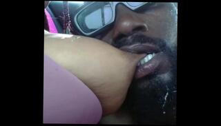 Video 1619694623: submissive bbw slut, pov fetish babe, pov amateur bbw, ebony bbw pov, pov amateur babe sucks, submissive slut's big tits, huge tits bbw babe, big boobs bbw babe, bbw slut pussy, ebony skin bbw sucks, bbw ebony wet pussy, huge natural boobs bbw, bbw big nipples, pov college slut, pov babe publicly, super wet bbw, pussy big tit ties, big soft tit ties, sweat pussy