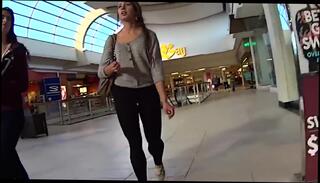 Video 381996404: latex ass, big ass latex, latex babe, latex teen, girl nice ass, ass college girl, nice ass legs, yummy ass, ass wears