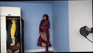 Video 1626019391: amateur crossdresser solo, crossdresser solo masturbation, fetish solo masturbation, pantyhose high heels fetish, crossdresser pantyhose stockings, mature crossdresser solo, amateur shemale crossdresser, solo masturbation hd, leather crossdresser, crossdresser boots, compilation