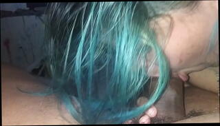 Video 1199231755: chick sucks dick, sucking dick swallowing, amatuer sucks