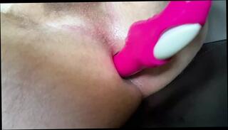Video 1610535901: anal dildo fetish, ass anal dildo, dildo ass masturbation, dildo gay ass, dildo gay porn, webcam dildo masturbation, dildo destroys ass, anal dildo close, german dildo, loves fucking, fucking male
