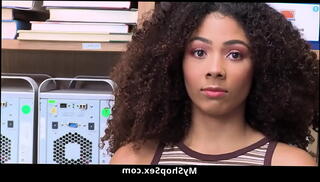 Video 1321659335: tit teen caught, cowgirl domination, dominates small tits, caught pussy, hardcore caught, blowjob caught, caught police, cop caught, officer caught, caught young, tits tight teen pussy, beauty fucked hard, fucking beautiful ebony