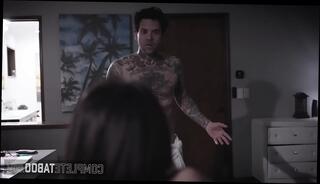 Video 940761175: fetish teen throated, fetish teen anally, fetish teen ass, fetish blowjob anal, deep throat fetish, extreme fetish anal, fetish cumshot, plowed fetish, fetish taboo, fetish hd