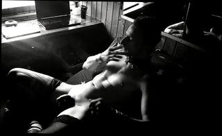 Video 1663442611: solo masturbation oiled, solo nylons, oiled cock handjob, oil big cock masturbation, solo gay cock, homemade masturbation solo, oil hard cock, oil penis, cock lingerie nylon