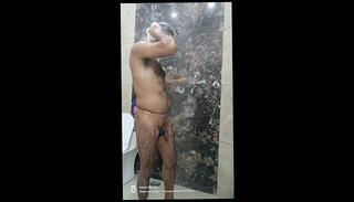 Video 1662667053: gay anal solo, amateur solo anal, indian gay solo, arab gay solo, solo male anal, asian anal solo, sucking fathers, man penis