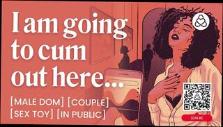 Video 1656136073: cartoon porn sex, dom sex, amateur dom, men cartoon porn, erotic cartoon, orgasm cartoon, dom sub, male dom, dom play, female dom, sex toys female orgasm, women sex toys, romantic erotic sex, sex toy public, erotic stories, teasing