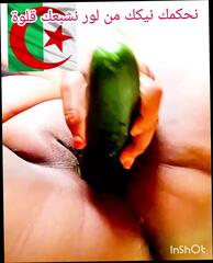Video 1625254671: fart fetish, fetish erotica, farting anal, farting straight, cowgirl fetish, homemade fetish, fetish webcam, fart game, farts hd, hand fetish, algerian anal