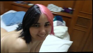 Video 1663790825: pregnant fetish, sexy pregnant teen, pregnant amateur teen, sexy pregnant belly, homemade pregnant