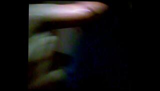 Video 323195425: sucking step daddys cock, sucking daddy's fat cock, big cock sucking gay