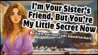 Video 1654693243: pov solo tease, pov amateur solo, solo fetish play, pov solo female, cartoon pov, pov teasing handjob, sister teasing, erotic cartoon, intimate pov romantic, sisters best friend, sweet sister, men cartoon