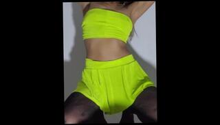 Video 1620634153: big ass twerk solo, tits big ass twerk, amateur solo big tits, big ass latin twerking, small tits solo, amateur solo female, smoking twerking