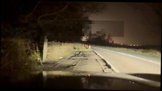 Video 1665055971: caught masturbating solo, solo masturbation feet, amateur homemade solo masturbation, caught naked masturbating, solo masturbation wanking, solo masturbation jerk, caught masturbating gay, solo masturbation nude, naked barefoot, caught naked public, caught masturbating outdoors, solo male wank, caught masturbating outside, hole masturbates solo, spreading feet, balls feet, solo masturbation hd, caught car, british solo male, naked exhibition, crazy naked, naked close