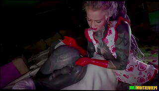 Video 1286376985: anal dildo compilation, dildo anal fisting, anal dildo cam, webcam anal dildo, massive anal dildo, dirty cam, cam slut, dirty perverted