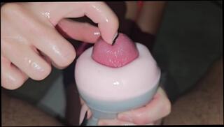Video 1603538973: fleshlight pov, cumshot orgasm pov, pov handjob cumshot, amateur pov orgasm, amateur couple pov, fleshlight ruined orgasm, pov multiple orgasms, flashlight handjob, flashlight cum, nailed pov, fleshlight play, long pov