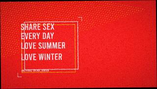 Video 1663615501: facefuck throat fuck blowjob, cock deep throat facefuck, deep throat facefuck cum, blowjob facefuck cumshot, hard facefuck deep throat, dick facefuck, big tits facefuck, facefucked sucking, amateur facefuck, straight facefuck, facefucking mouth, facefuck hd, amateur couple sucking fucking, throat blowjob face fuck, sucks fucks long cock, natural tits sucking fucking, dick sucking european amateur, tattoos sucks big dick, throat open