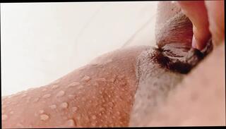 Video 1656510271: bbw stepmom milf fucks, pawg milf stepmom, milf stepmom fingers, bbw latin milf fingers, milf stepmom creampie, brother step sister creampie, bbw pawg mature milf, virgin girl fingers masturbating, virgin girl fingers pussy, homemade amateur milf stepmom, teen virgin girl fingers, amateur milf sex creampie, stepmoms tight milf pussy, pawg milf step mom, hot mom stepmom bbw, cameltoe pussy fingering, milf aunty sex, desi bbw aunty sex, indian bbw aunty sex, first time fingering virgin, colombian milf stepmom, old milf stepmom, japanese step sister brother, bbw milf rough, stepmom masturbating big ass, orgasm milf big ass, straight virgin teen, stepmom mom son, virgin girl 18 year, pussy fingering female, fingering huge pussy, milf masturbation hd, sticking finger, stepmom shower, love fingering, squirting