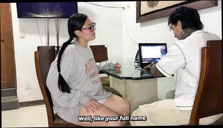 Video 1665414161: aunty doggy style fucking, aunty doggy style sex, aunty doggy style hard, desi aunty doggy style, blowjob ass fucked doggy, aunty hardcore fucking sex, amateur ass fucked doggy, hardcore blowjob doggy cumshot, amateur teen fucked doggy, student doggy style fuck, fucking doggy style riding, doggy style fuck orgasm, doggy fucked hard cum, beauty ass fucked doggy, ass hole fucked doggy, blowjob brutal sex doggy, aunty big ass fucking, doggy fucked hardcore rough, desi young aunty fucking, hot aunty fucked hard, doggy style fucking harder, old aunty fuck, best doggy style fuck, doggy style fucking mouth, doggy style fucking cute, teacher doggy style, aunty sex hd, doggy style straight, doggy style 18 year, doggy style female, spanish teacher fuck, big ass colombian fucked, innocent college girl, ass latinas fucking, student surprise, student dressed