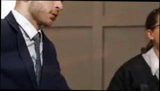 Video 1571886661: gay handjob, handjob blowjob