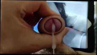 Video 1053983725: solo piss masturbation, pissing peeing, boy piss cum, boy solo cumshot, solo boy ass, wife solo masturbation, big ass solo masturbation, big tits solo masturbation, hot boy peeing, cum tributo, semen