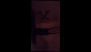 Video 1655729643: milf solo dildo, solo dildo pov, solo girl dildo masturbating, amateur milf solo masturbation, milf big tits dildo, pov red head milf, tattooed milf pov, solo female dildo, dildo licking masturbating, big titted lingerie milf, women dildoing, dildo insertion, milf rubs