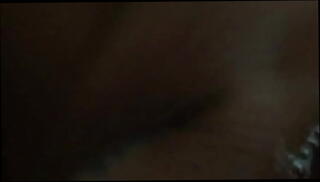 Video 1270378365: ass squirting pussy, exotic big ass, big black wet ass